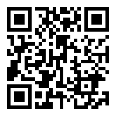 飞车u甩为什么会拖漂（QQ飞车怎么样过弯最快）