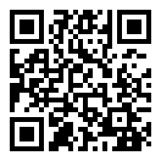 意大利队历届的主教练是（AC米兰的教练是谁）