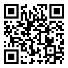 二级密保是什么