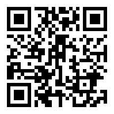 乌拉圭世界杯绰号