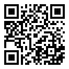 被冤枉的小螃蟹 儿童小故事