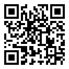 奥迪q5烧机油影响动力吗