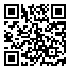 ptu机动部队人性解析