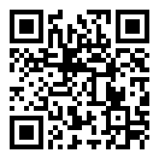 诺坎普奇迹是假球吗