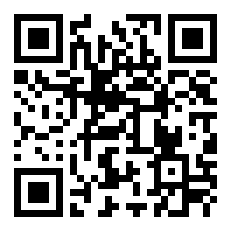 ps滤镜光照效果怎么用（ps5.8混合光源效果）