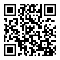 ps4韩版光盘有什么区别