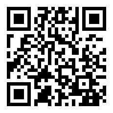 psp刺客信条怎么存档（psp刺客信条：血统请问往后跳怎么跳按哪个健）