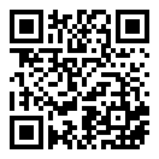 2024欧洲杯抽签什么时候