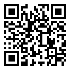 怎么讲解好PPT（怎么讲解好PPT）