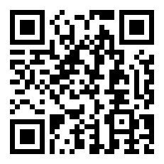 世界杯16强怎么分组（卡塔尔世界杯16强怎么分组）