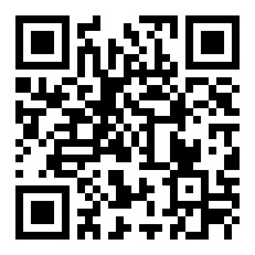 pola防晒霜优缺点