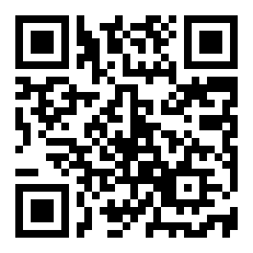 pluto是个什么意思（plutocharon为什么是情侣名）