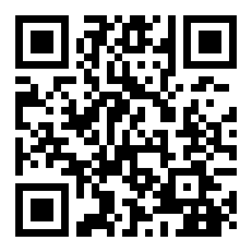 petg门板优缺点（pp和petg的区别）