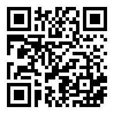 PDF怎么转成电子版（怎么把电子书转换成PDF）