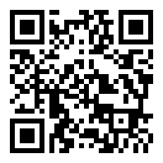 nba季后赛得分最高的一场是多少分