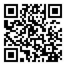 oppo手表怎么开机（oppo手表怎么开机）