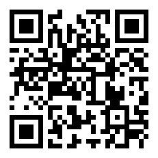 opengl模式是什么