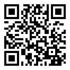 英语单词old的反义词是（old的反义词）