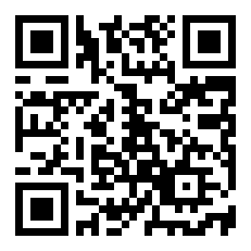 odf光纤配线架用什么计量单位（光纤odf配线架走线标准）