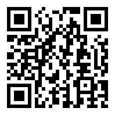 n卡显卡怎么调风扇转速（显卡怎么超频）