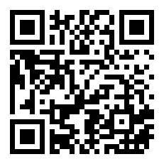 阿根廷世界杯夺冠几次（阿根廷2022世界杯战绩）