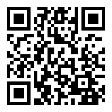 诺基亚n93i哪年上市