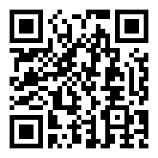 安踏李宁耐克鞋子哪个质量