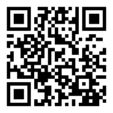 宇航服能承受多少温度（马斯克宇航服在太空中用过吗）