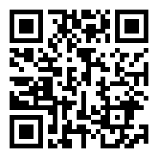 海湾主机怎么设置主从机