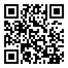 男篮欧洲杯小组出线规则（男篮欧洲杯是什么赛事）