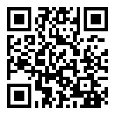 msixvc文件夹里面是什么