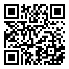 科比和韦德谁厉害