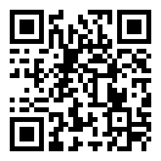 mm第一定理名词解释