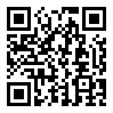 miui14正式版内测和开发版的区别（miui14开发版和稳定版哪个好）