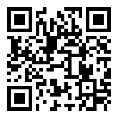 波普是怎么离开湖人的