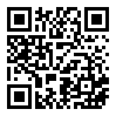 英文metoo翻译成中文什么意思（me too是什么意思）