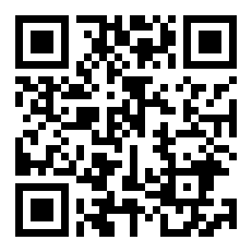 ps4世嘉合集有什么游戏