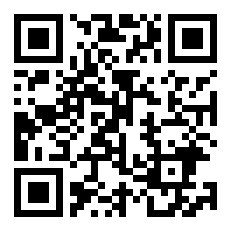 萤火虫找朋友 睡前故事