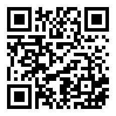 国乒团体赛是几个人（乒乓球团体为啥3个人）