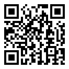 madam几个音节（madam用在任何地方m都要大写吗）