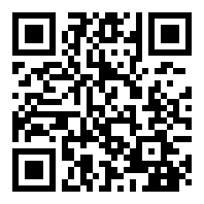 lv包包必买经典款neverfull（lv包包capucines的评价）