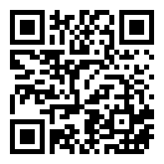 lv的包是什么材质