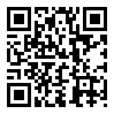 欧冠淘汰赛重新分组吗（欧冠淘汰赛怎么分组）