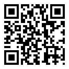 lpl各个战队的前身（有趣又沙雕的战队名字）