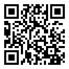 欧洲步上篮教学（欧洲步上篮教学）