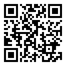 太阳孵月亮 睡前故事