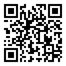 lol手游什么天赋加移速