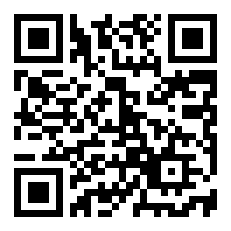 20年湖人夺冠教练是谁（湖人队现任主教练）