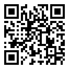 lol手游新符文怎么搭配（lol手游新赛季符文怎么设置）