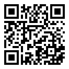 lol用热点连不上服务器（lol突然断网怎么都连不上怎么解决）